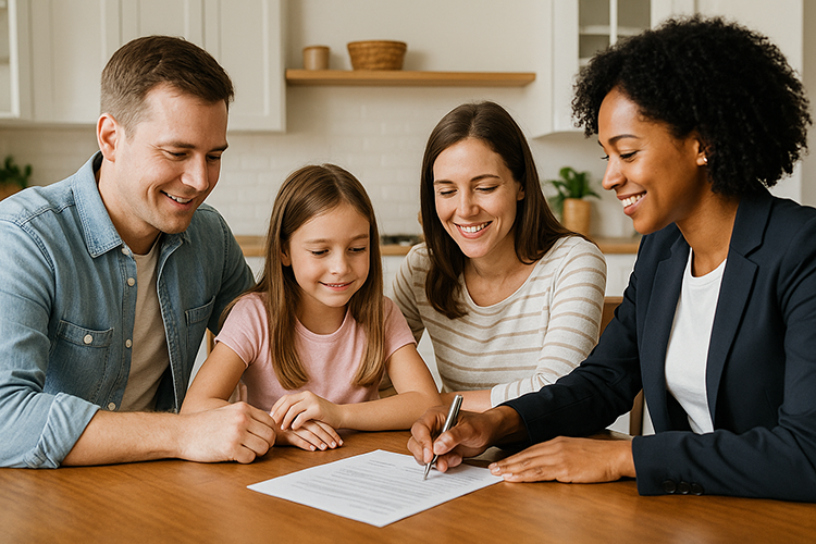 Personal Plans for Real-Life Budgets