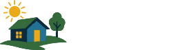 Best Life Investments Logo