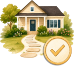 FULLY RENOVATED