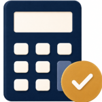 Monthly Payment Comfort